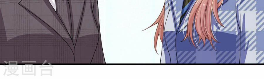 Hành Trình Thuần Hóa Vợ Nhỏ Của Tổng Tài 7 trang 9