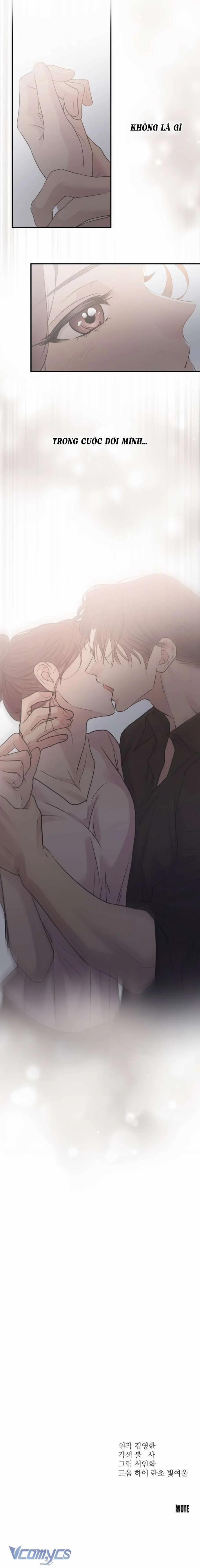 Hành Vi Khốn Nạn 4 trang 10