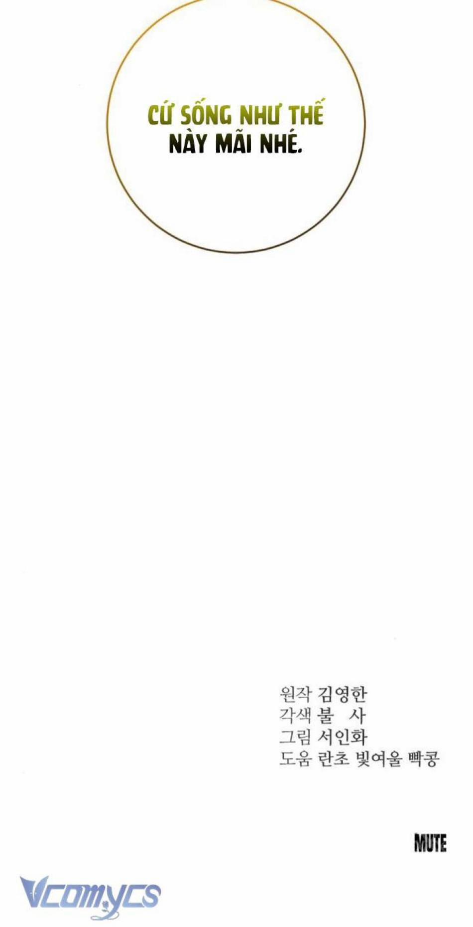 Hành Vi Khốn Nạn 47 trang 10