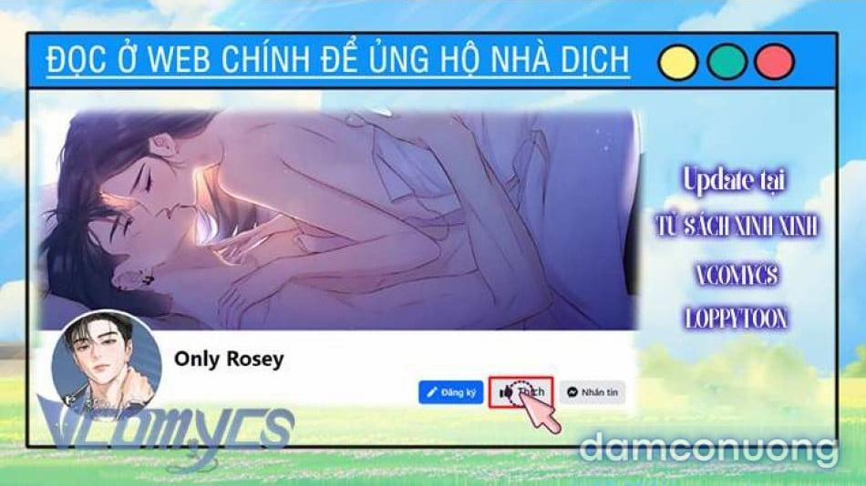 Hành Vi Khốn Nạn 49 trang 0