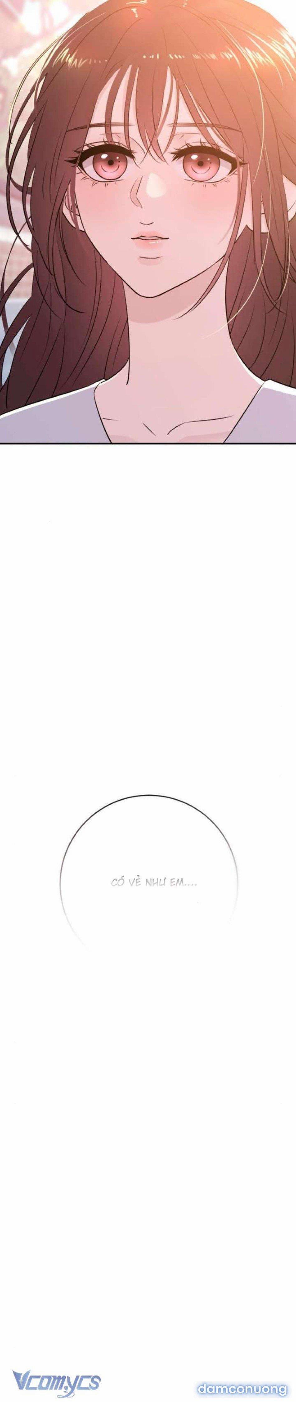 Hành Vi Khốn Nạn 49 trang 13