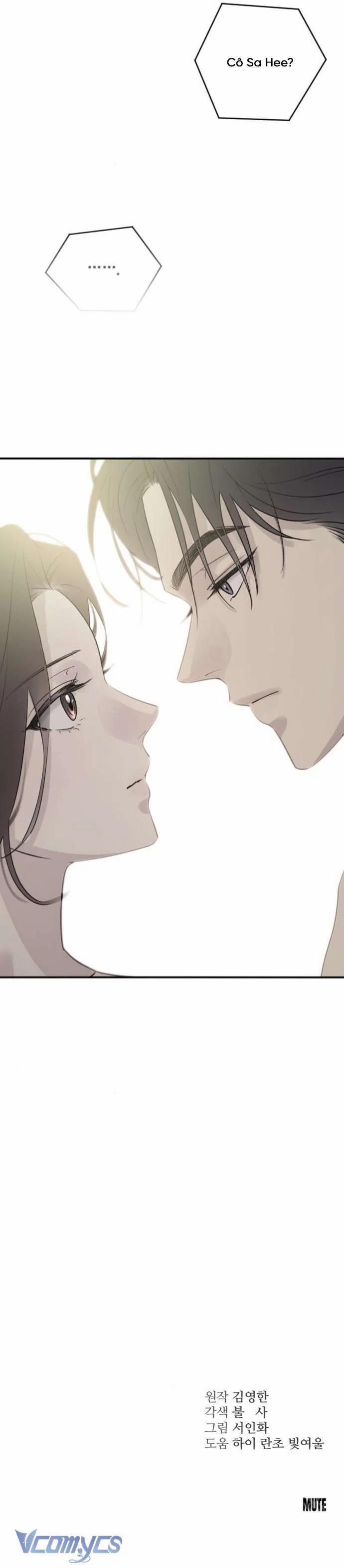 Hành Vi Khốn Nạn 5 trang 10