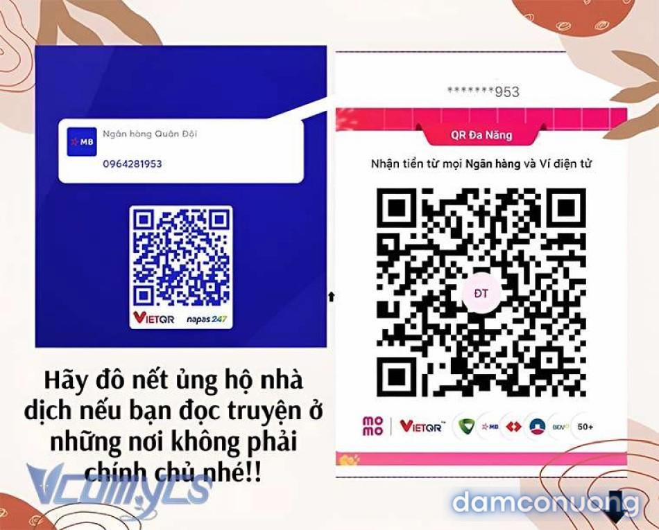 Hành Vi Khốn Nạn 50 trang 1