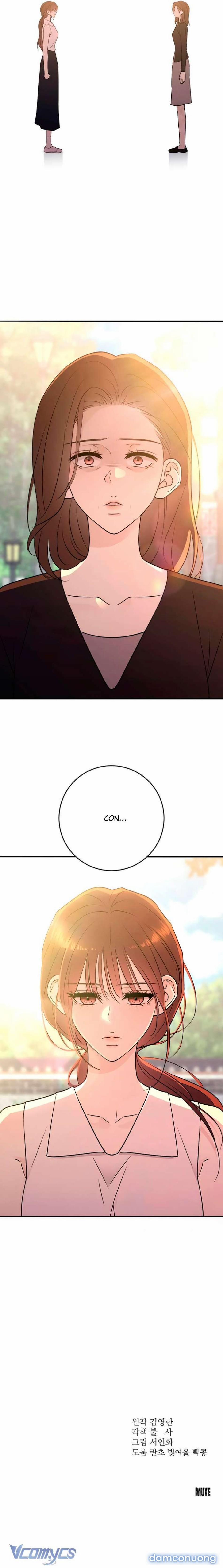 Hành Vi Khốn Nạn 53 trang 12