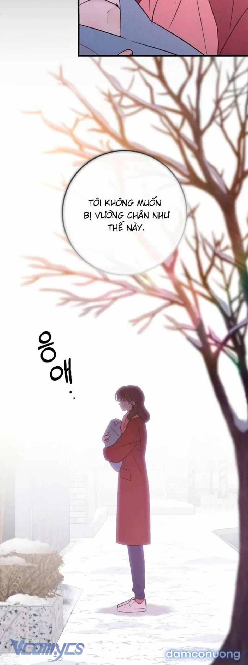 Hành Vi Khốn Nạn 54 trang 11
