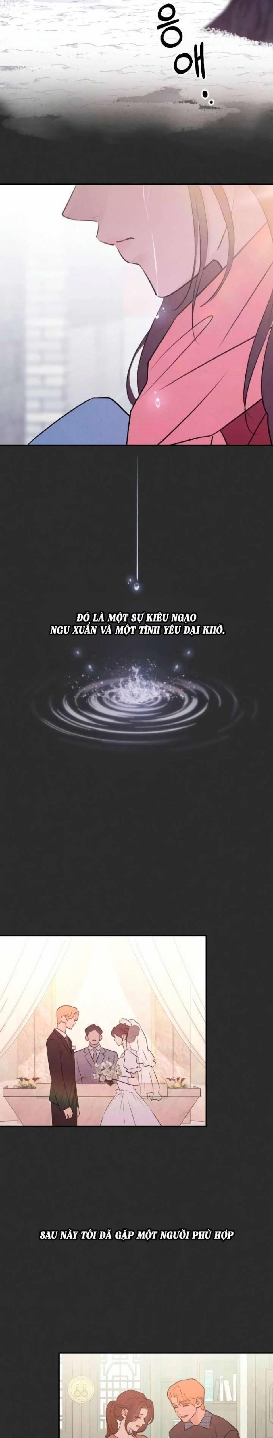 Hành Vi Khốn Nạn 54 trang 12