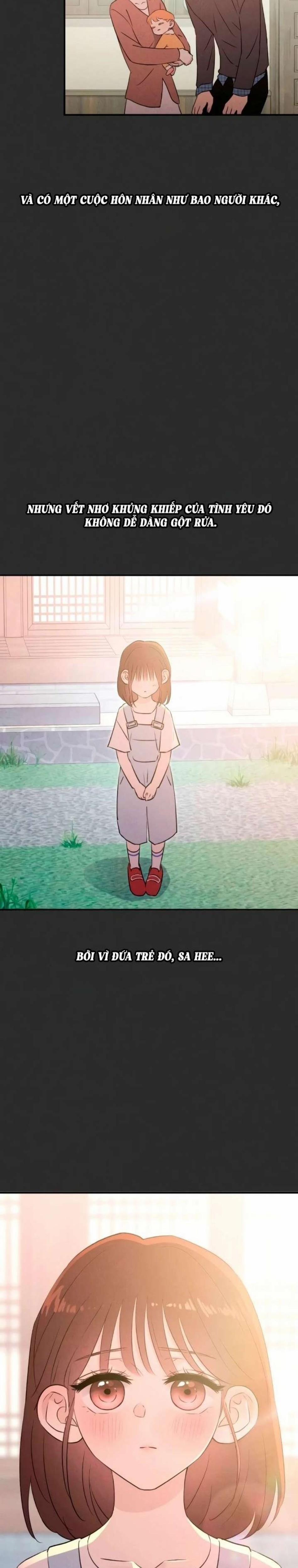 Hành Vi Khốn Nạn 54 trang 13