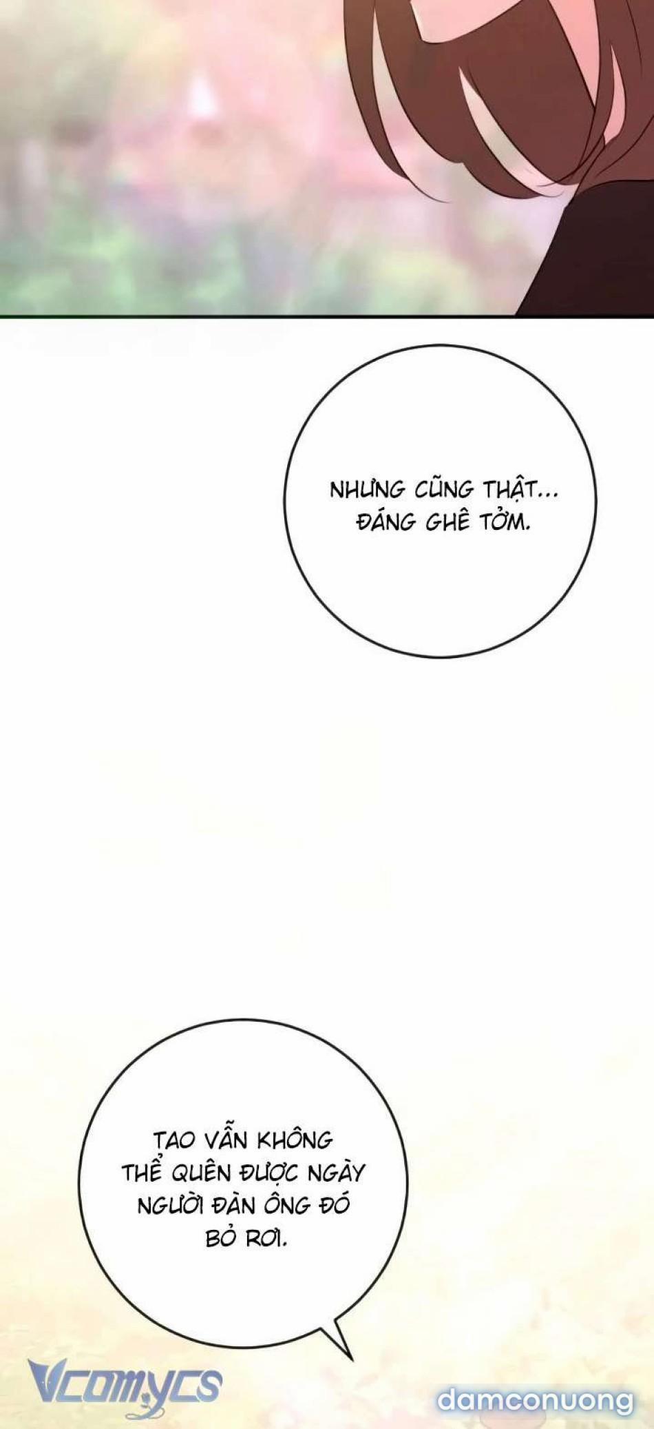 Hành Vi Khốn Nạn 54 trang 15