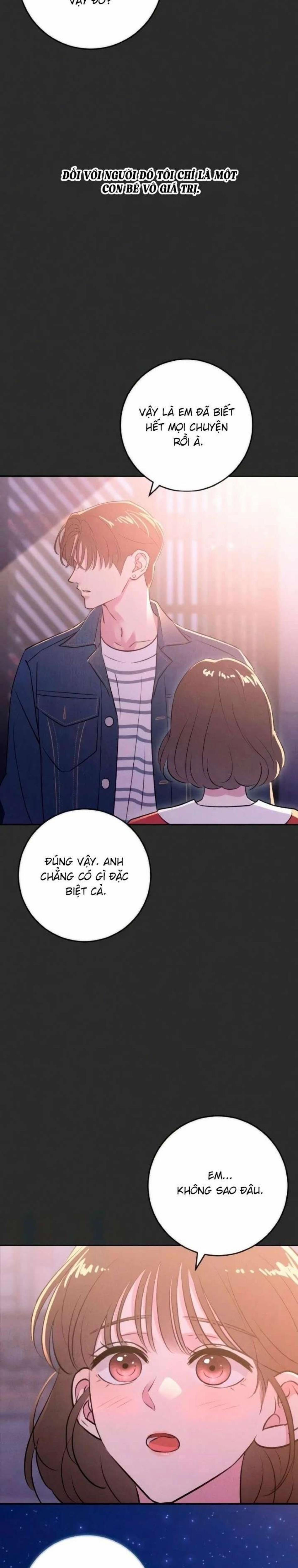 Hành Vi Khốn Nạn 54 trang 2