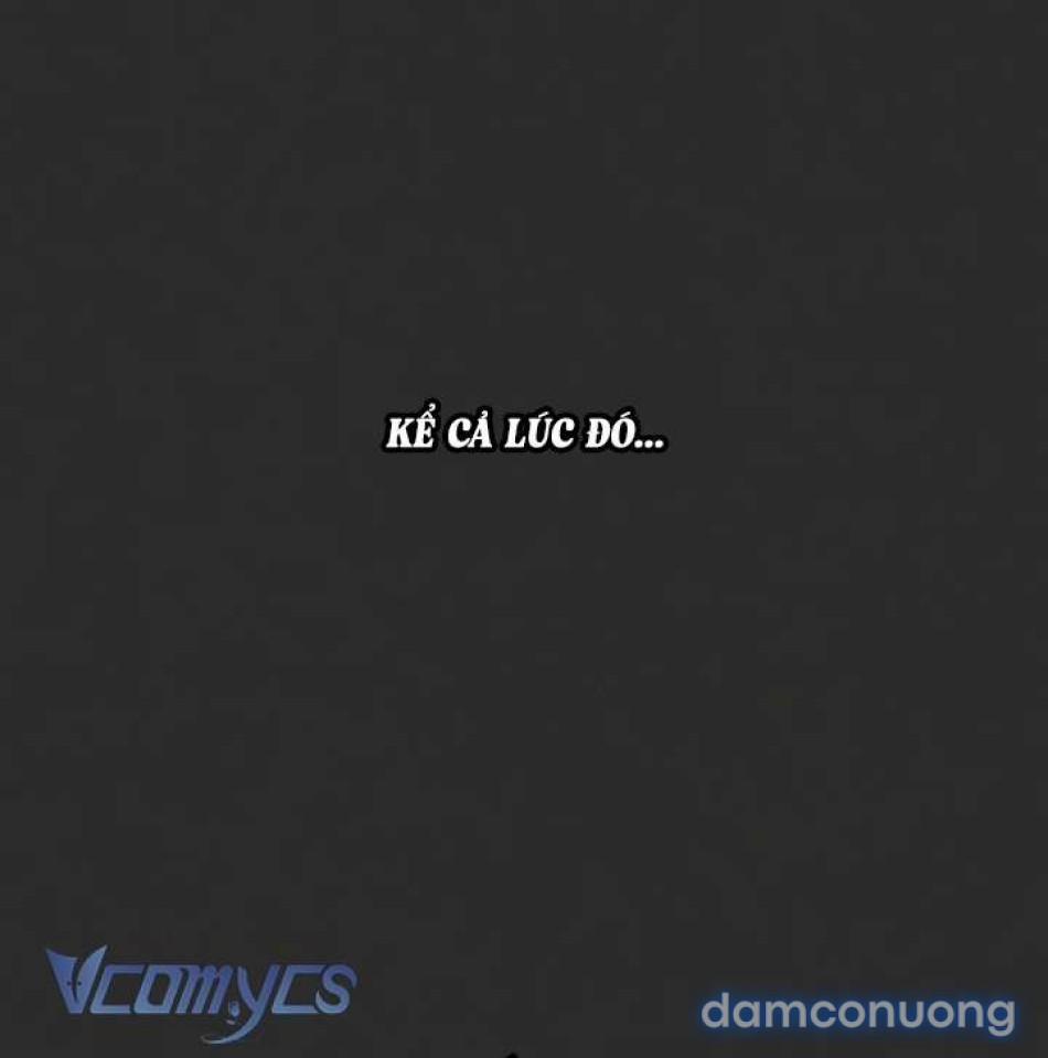 Hành Vi Khốn Nạn 54 trang 7