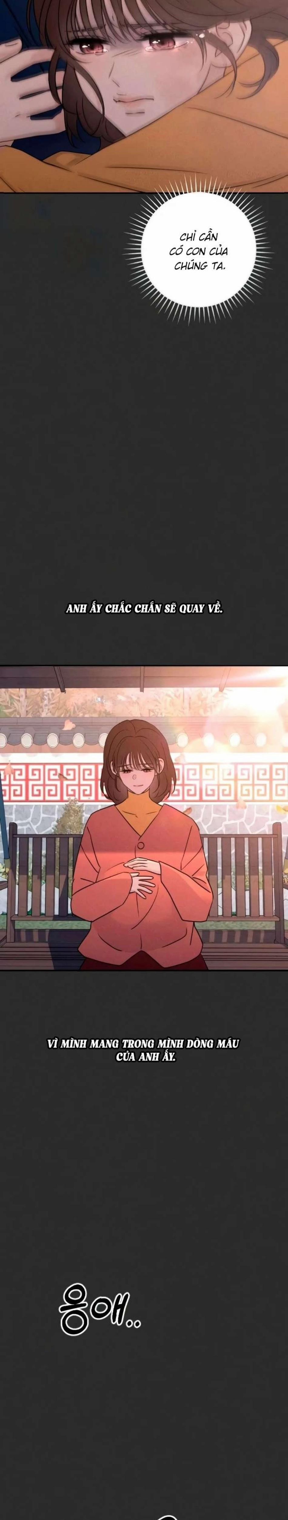 Hành Vi Khốn Nạn 54 trang 9