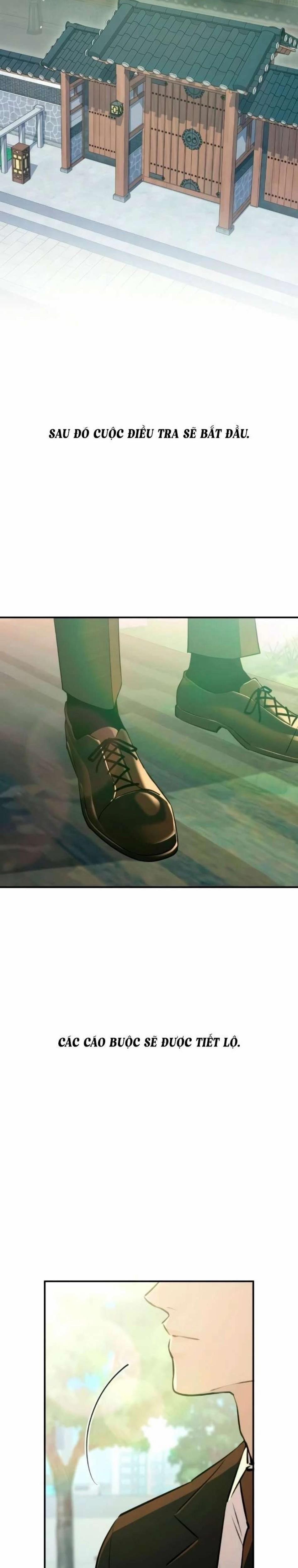 Hành Vi Khốn Nạn 55 trang 15