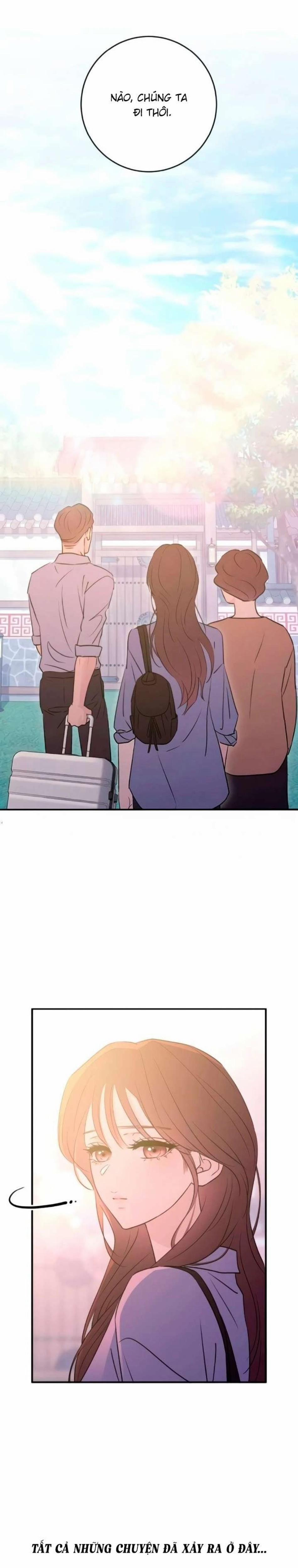 Hành Vi Khốn Nạn 55 trang 6