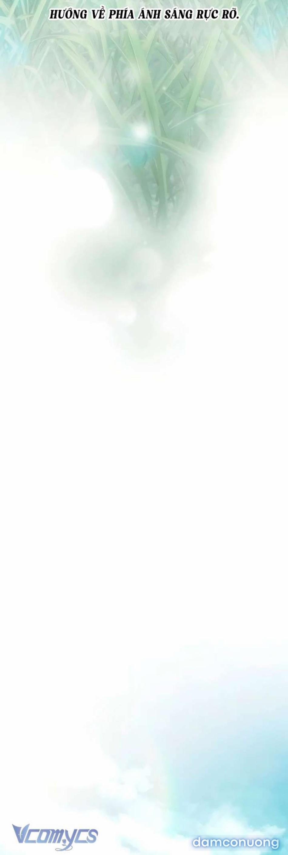 Hành Vi Khốn Nạn 55 trang 8