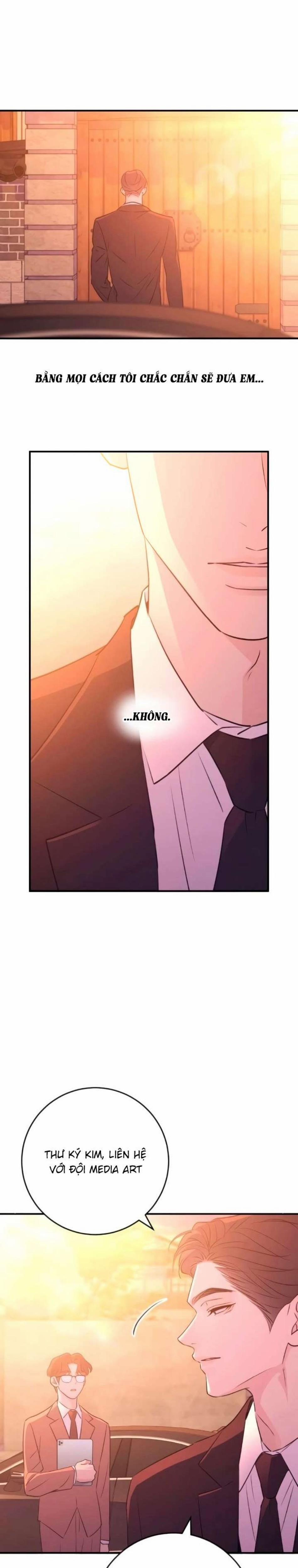 Hành Vi Khốn Nạn 56 trang 6