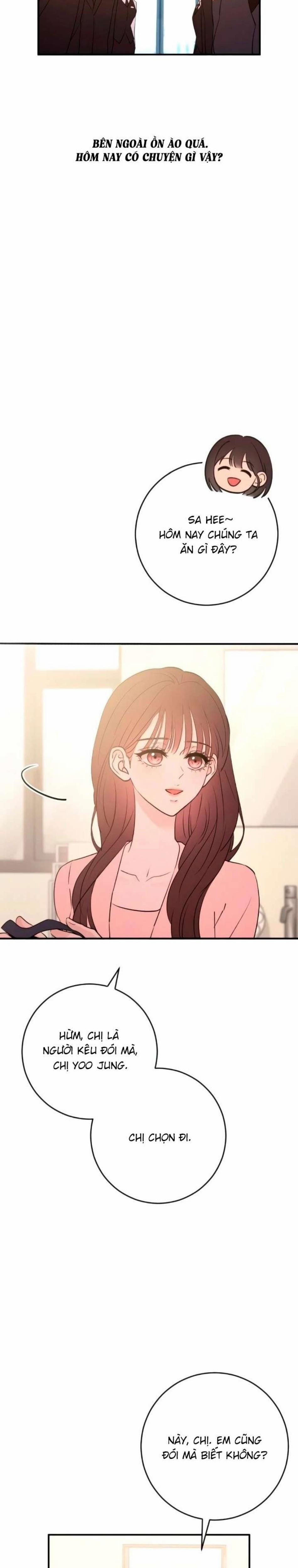 Hành Vi Khốn Nạn 57 trang 5