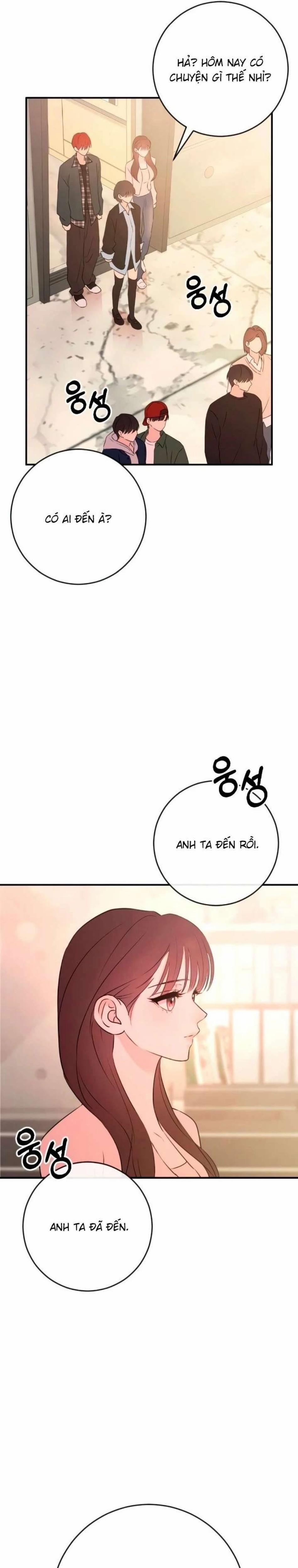 Hành Vi Khốn Nạn 57 trang 8