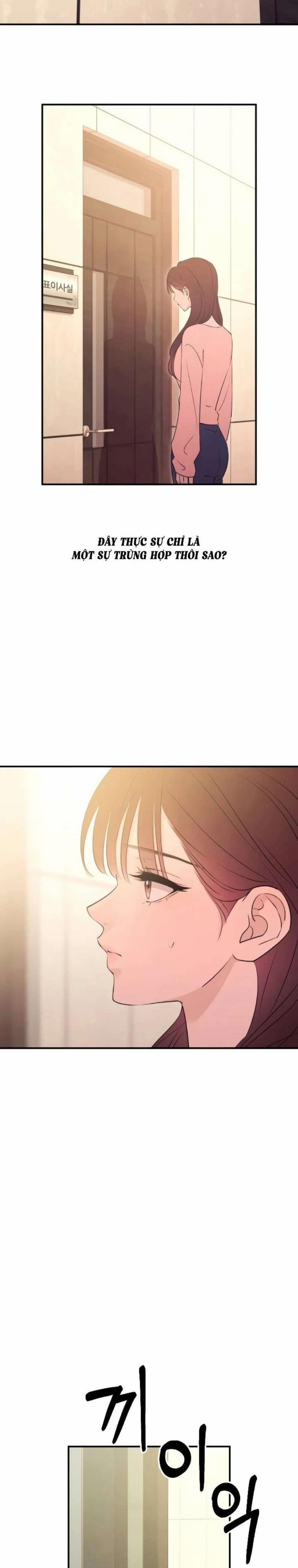 Hành Vi Khốn Nạn 58 trang 0