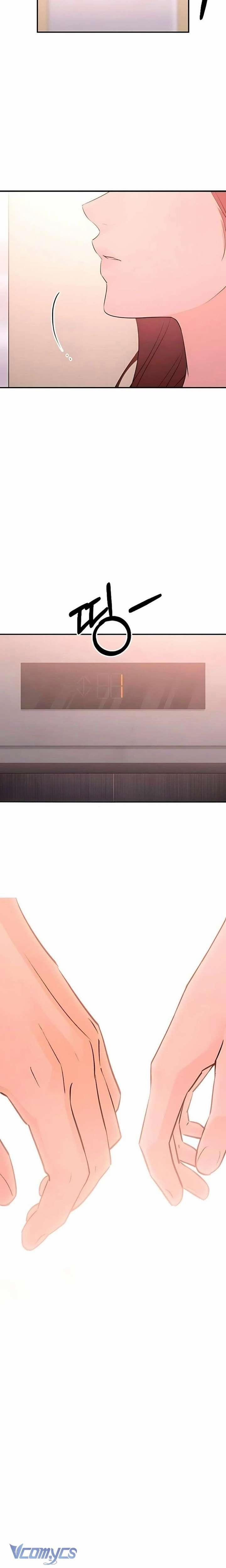 Hành Vi Khốn Nạn 59 trang 2