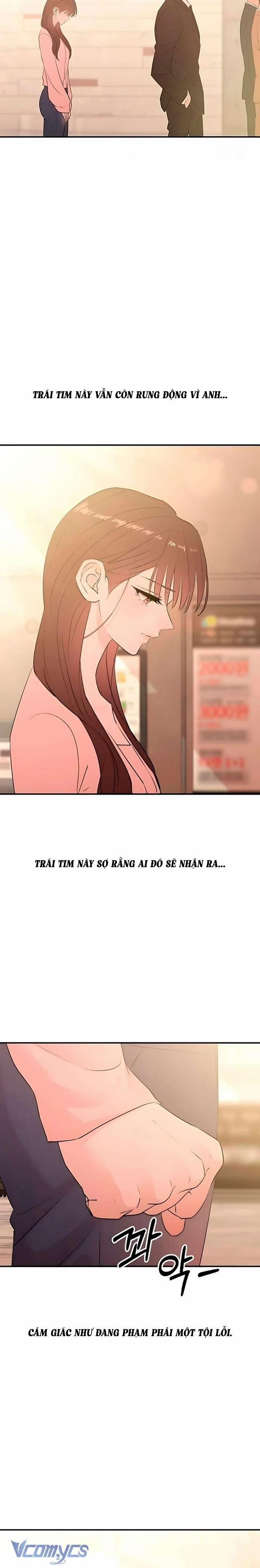 Hành Vi Khốn Nạn 59 trang 5