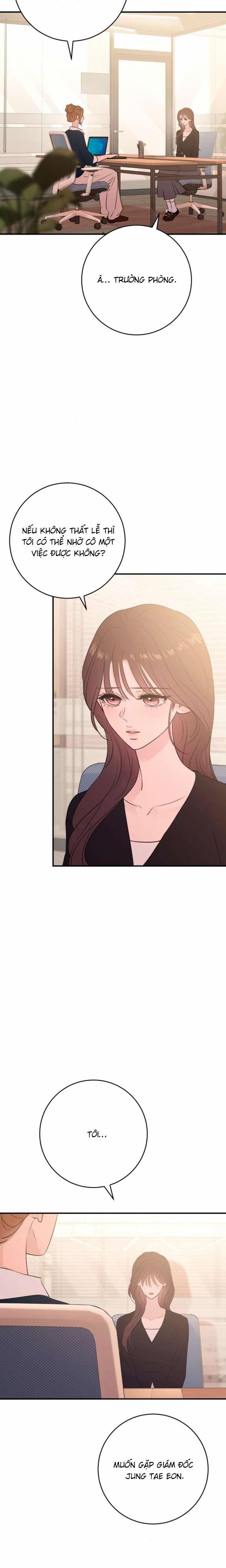 Hành Vi Khốn Nạn 60 trang 4