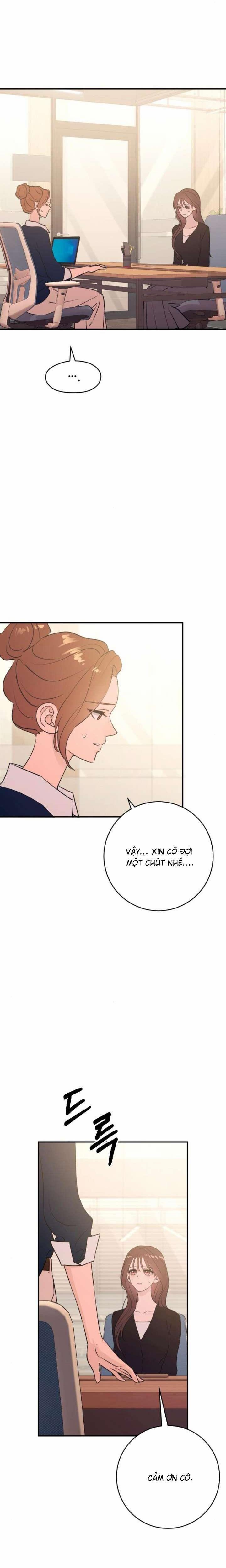 Hành Vi Khốn Nạn 60 trang 7