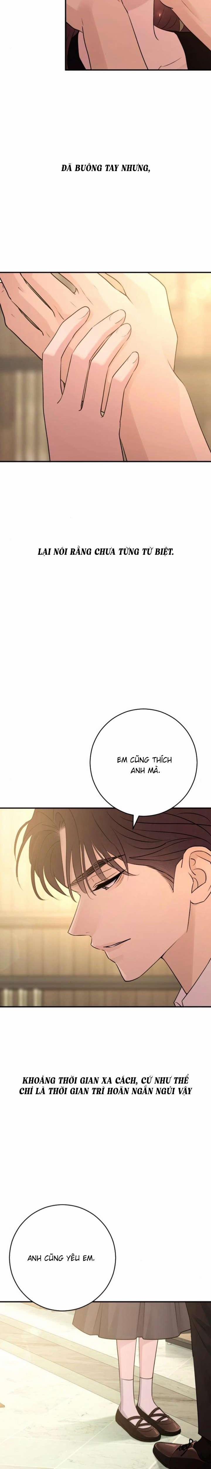 Hành Vi Khốn Nạn 61 trang 2