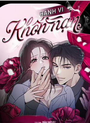 Đọc truyện Hành Vi Khốn Nạn