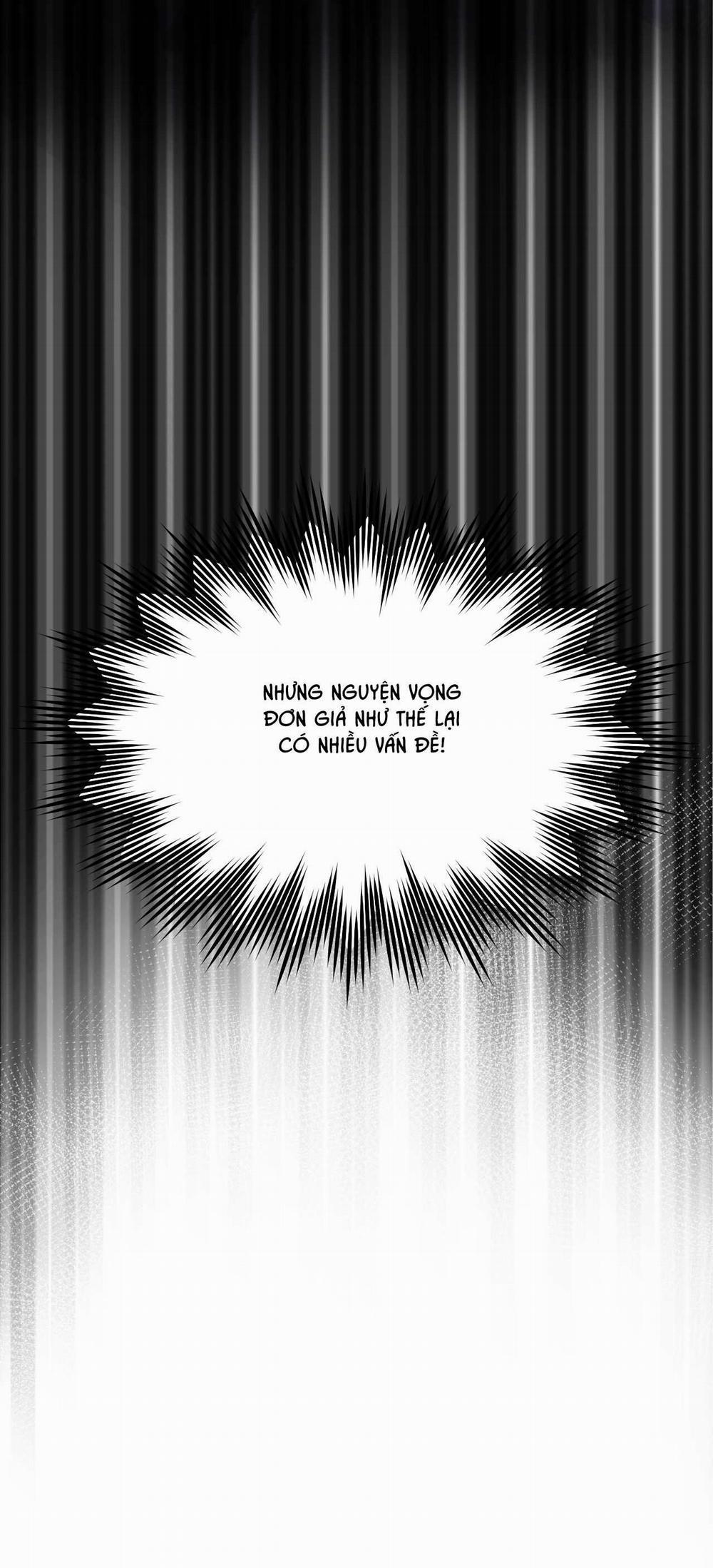 Hảo Đồ Nhi Hãy Tha Cho Vi Sư 0 trang 17