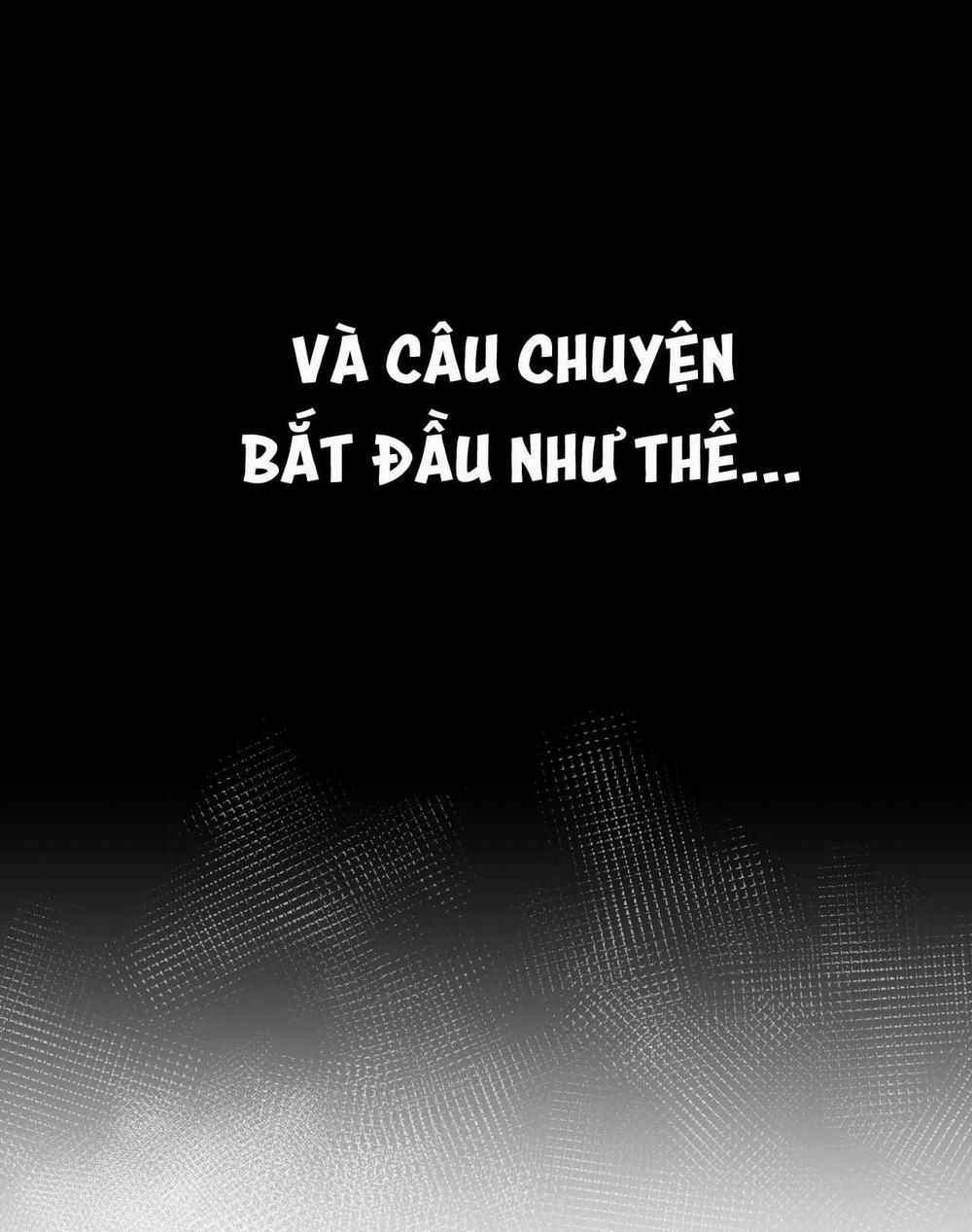 Hảo Đồ Nhi Hãy Tha Cho Vi Sư 0 trang 24