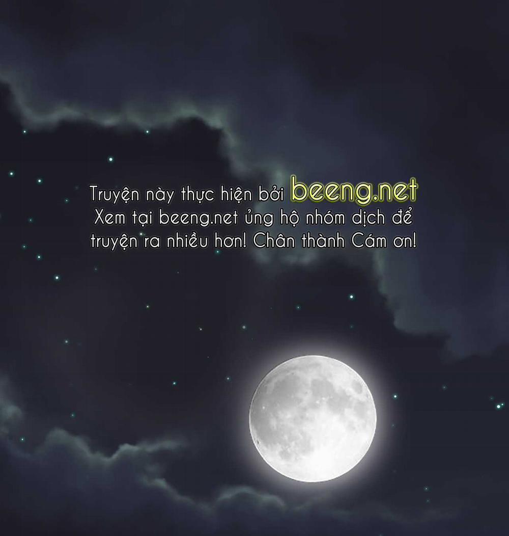 Hảo Đồ Nhi Hãy Tha Cho Vi Sư 1 trang 0