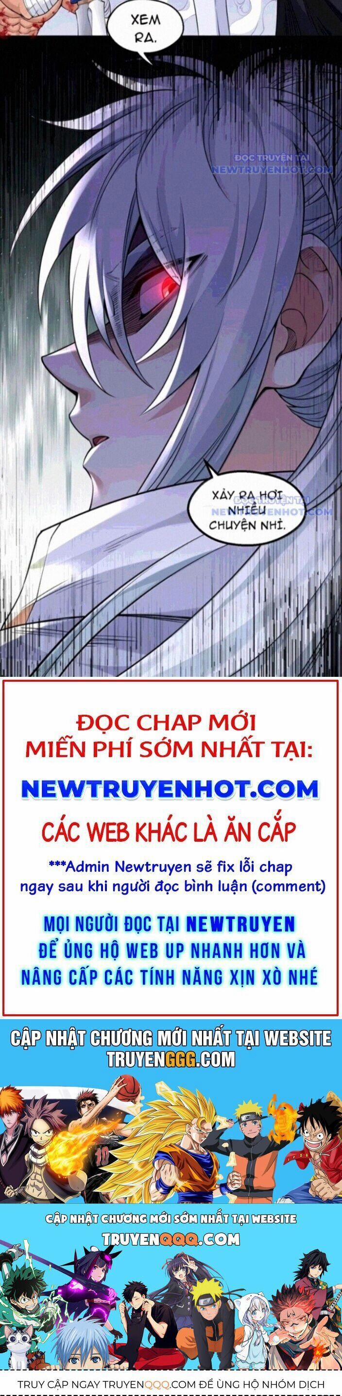 Hảo Đồ Nhi Hãy Tha Cho Vi Sư 332.6 trang 18
