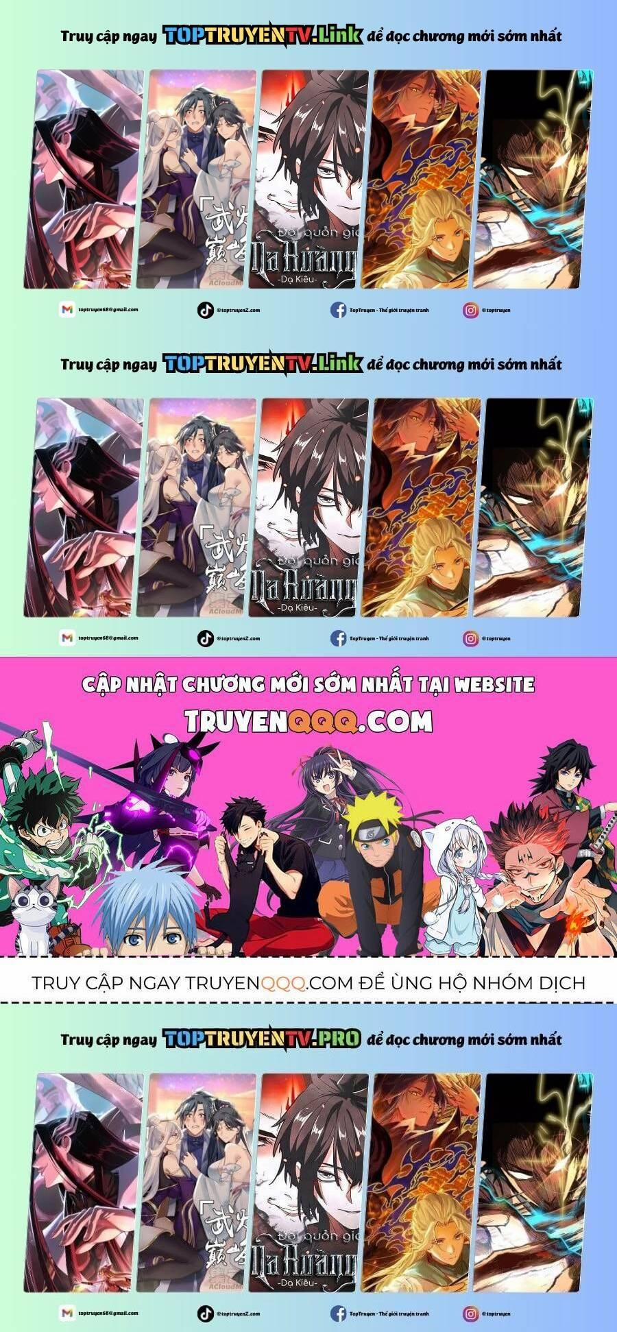 Hảo Đồ Nhi Hãy Tha Cho Vi Sư 333.9 trang 0