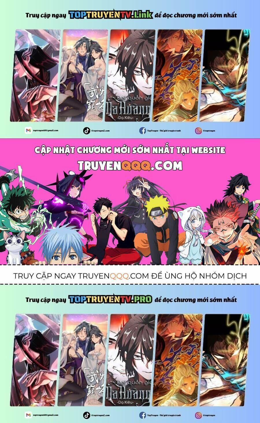 Hảo Đồ Nhi Hãy Tha Cho Vi Sư 333.9 trang 1