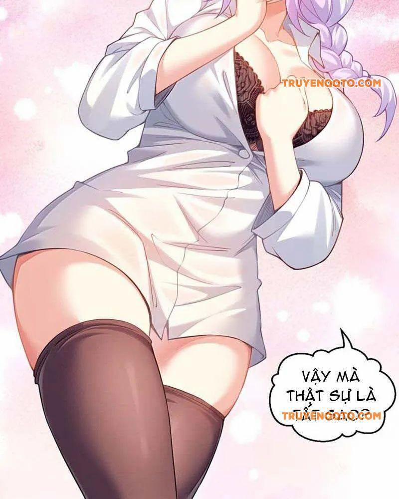 Hảo Đồ Nhi Hãy Tha Cho Vi Sư 336.2 trang 1