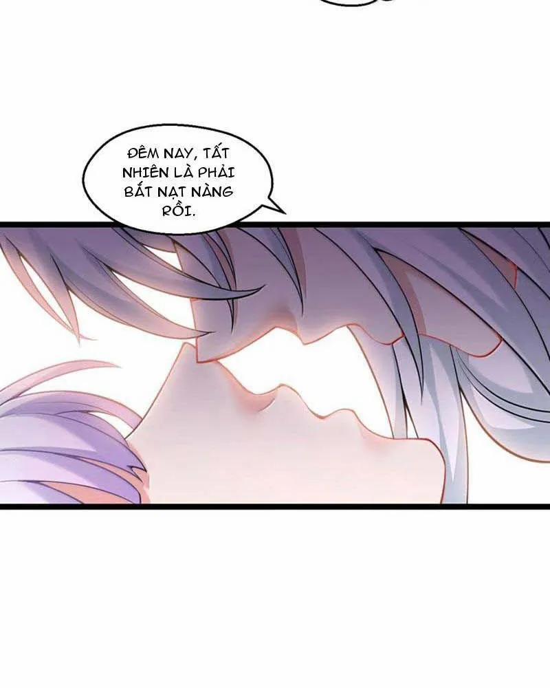 Hảo Đồ Nhi Hãy Tha Cho Vi Sư 336 trang 9