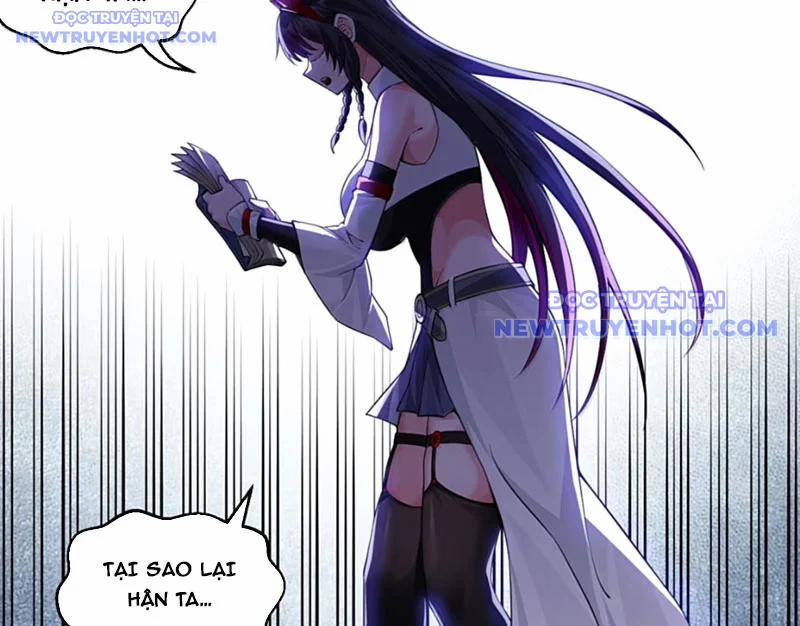 Hảo Đồ Nhi Hãy Tha Cho Vi Sư 343 trang 10