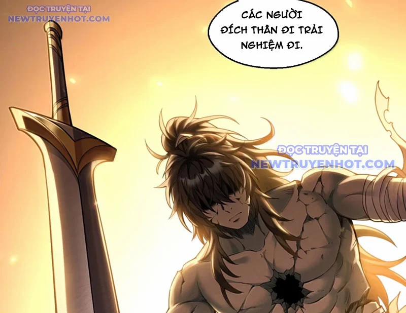 Hảo Đồ Nhi Hãy Tha Cho Vi Sư 343 trang 100