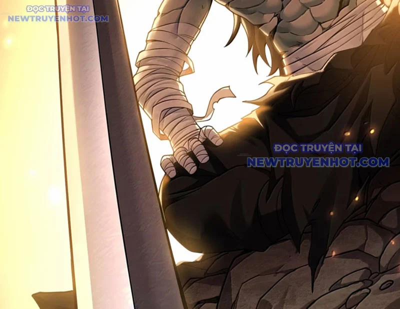 Hảo Đồ Nhi Hãy Tha Cho Vi Sư 343 trang 101