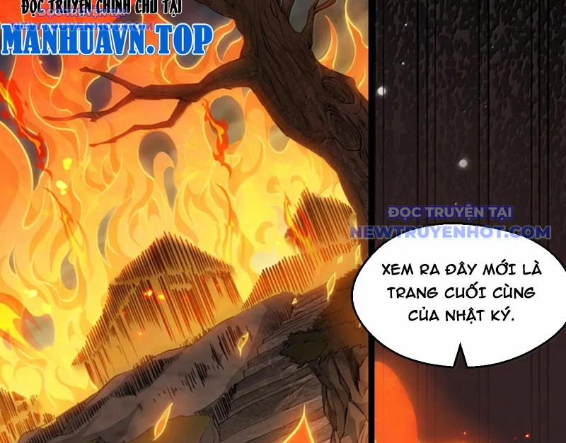 Hảo Đồ Nhi Hãy Tha Cho Vi Sư 343 trang 17