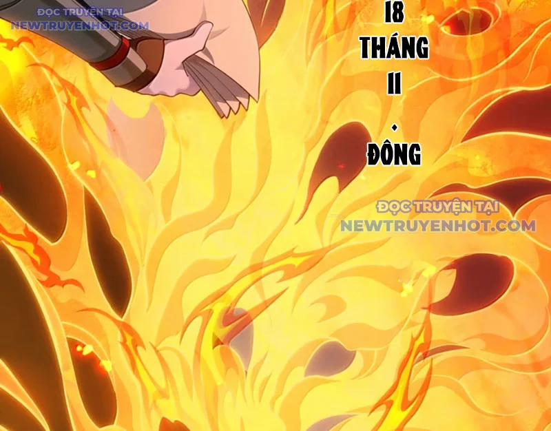 Hảo Đồ Nhi Hãy Tha Cho Vi Sư 343 trang 20