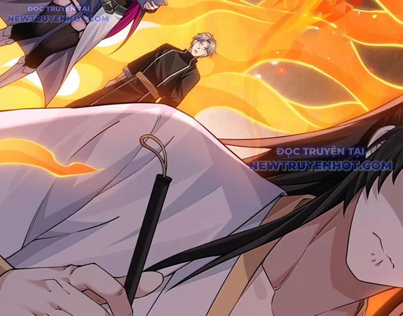 Hảo Đồ Nhi Hãy Tha Cho Vi Sư 343 trang 24