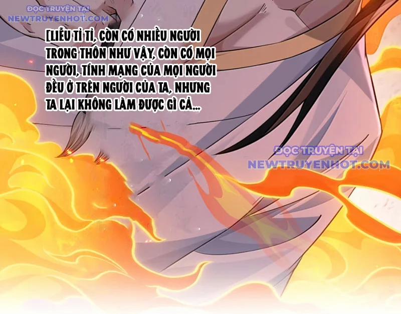 Hảo Đồ Nhi Hãy Tha Cho Vi Sư 343 trang 25