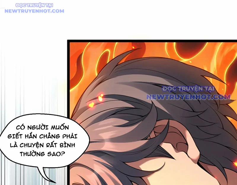 Hảo Đồ Nhi Hãy Tha Cho Vi Sư 343 trang 28