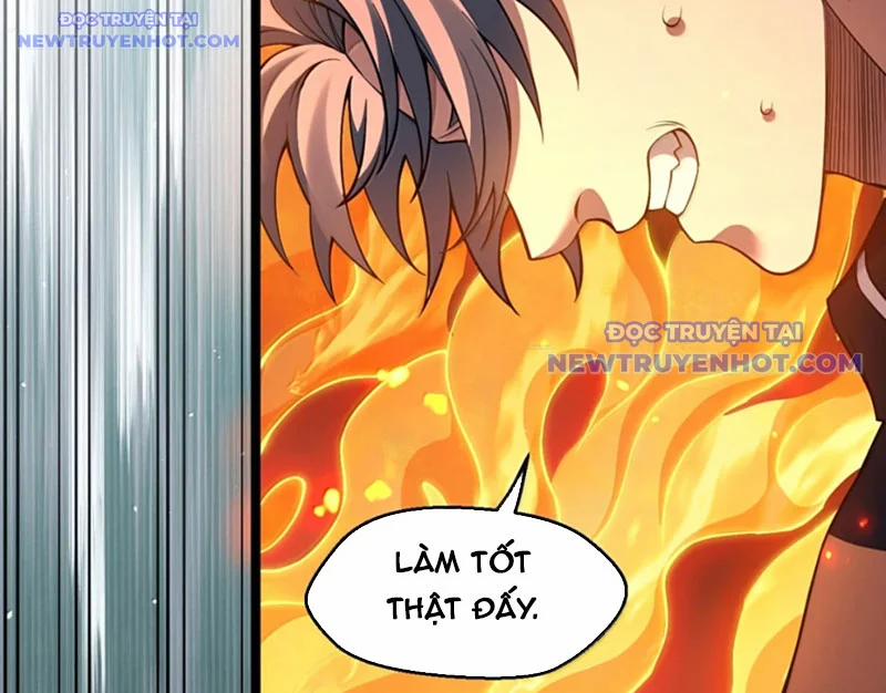 Hảo Đồ Nhi Hãy Tha Cho Vi Sư 343 trang 29