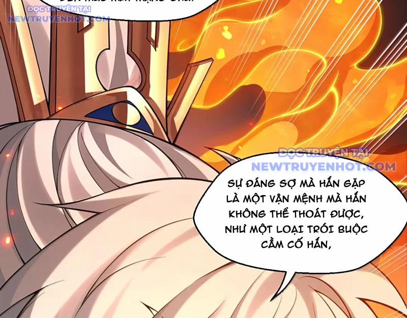 Hảo Đồ Nhi Hãy Tha Cho Vi Sư 343 trang 33