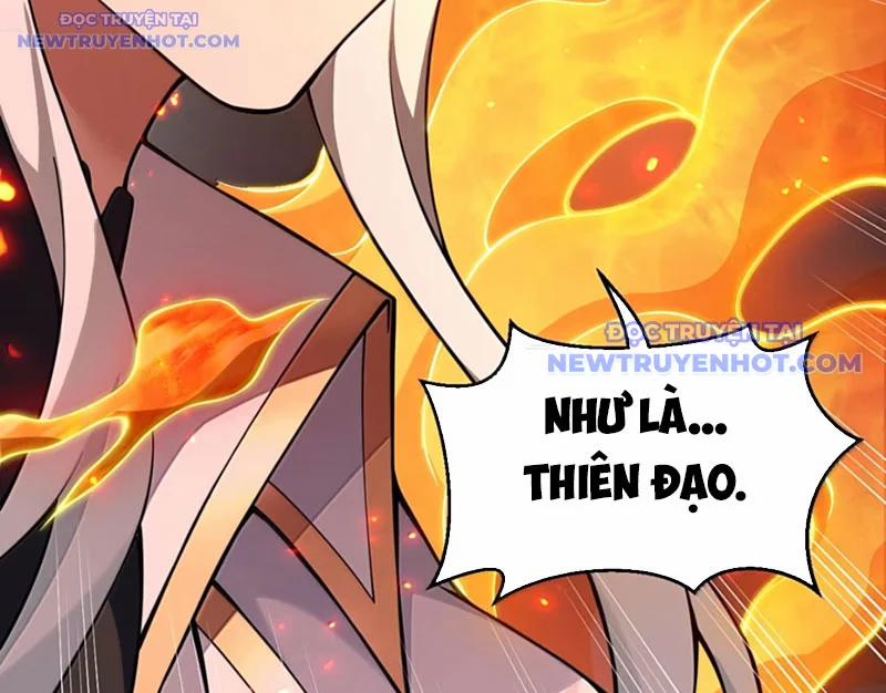 Hảo Đồ Nhi Hãy Tha Cho Vi Sư 343 trang 35