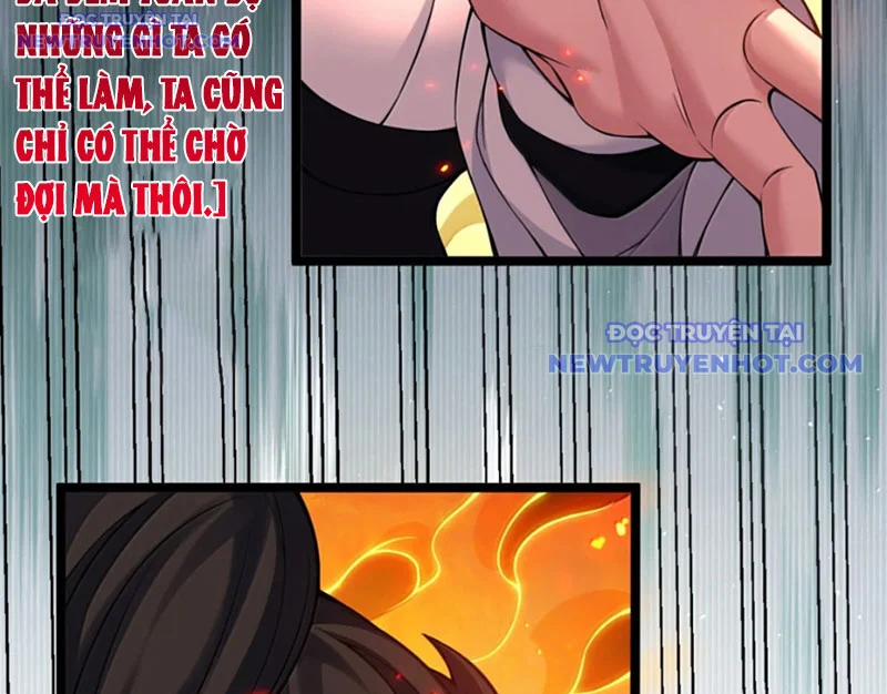 Hảo Đồ Nhi Hãy Tha Cho Vi Sư 343 trang 38