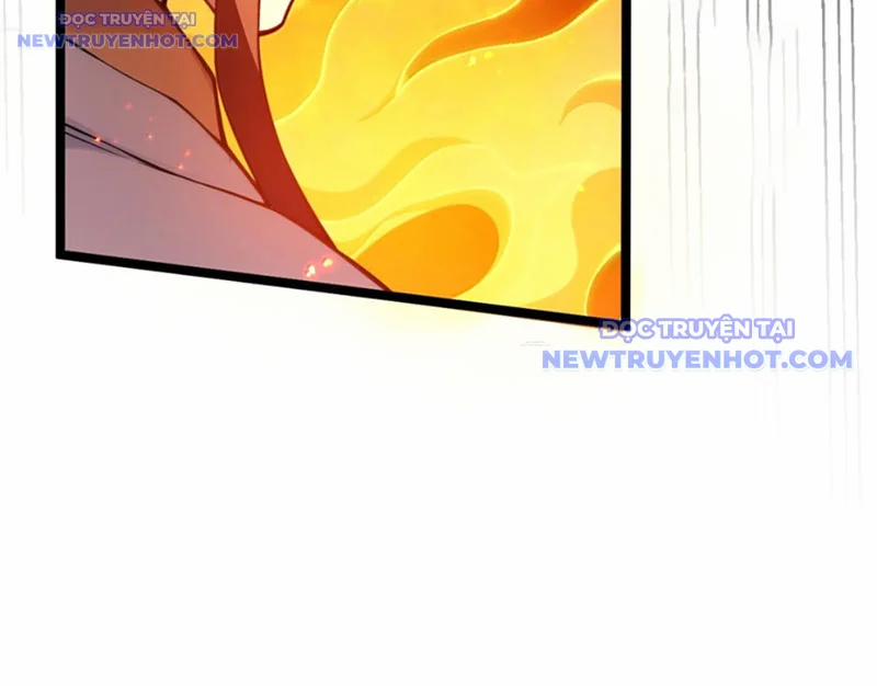 Hảo Đồ Nhi Hãy Tha Cho Vi Sư 343 trang 40