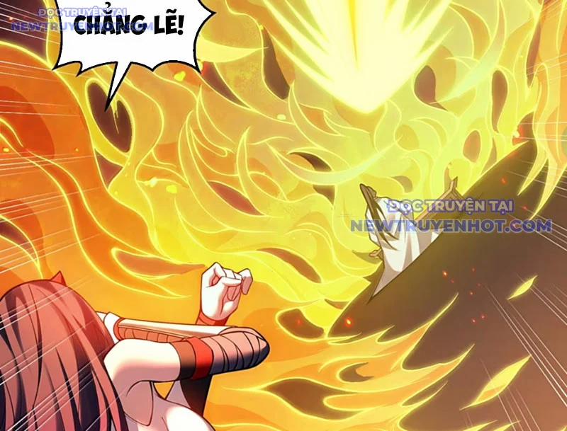 Hảo Đồ Nhi Hãy Tha Cho Vi Sư 343 trang 44